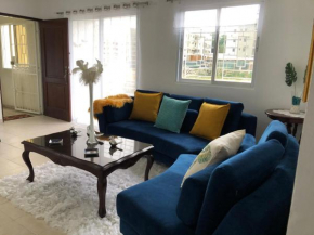 Apartamento en Arroyo Hondo